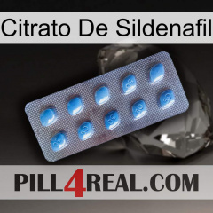 Sildenafil Citrat viagra3